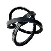 Bando Keilriemen Ersatz fr Massey Ferguson 35 65 100 200...