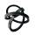 Bando Keilriemen Ersatz für Massey Ferguson 35 65 100 200 300 700 800 3100 3600