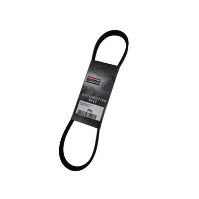 Bando RIB ACE Keilrippenriemen 3PK, von 1010 bis 1250 mm Lnge