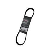 Bando RIB ACE Keilrippenriemen 3PK, von 1010 bis 1250 mm...