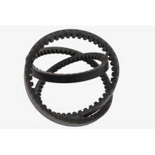 ConCar Keilriemen passend für MTD 754-04260...