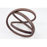 BANDO RED Keilriemen passend fr Pilote88 S390E 75067...