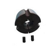 22-8M-30 TB Zahnriemenscheibe 22 Zhne ZRS fr...