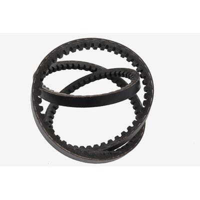 ConCar Keilriemen passend fr MTD 754-04013 954-04013 Schneefrse Fahrantrieb