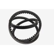 ConCar Keilriemen passend fr Wolf 754-04014 954-04014...