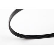 5PK698 Keilrippenriemen Strongbelt