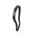 10PK841 Keilriemen Ersatz f Fugenschneider CS451 310360982 Norton Clipper Diesel