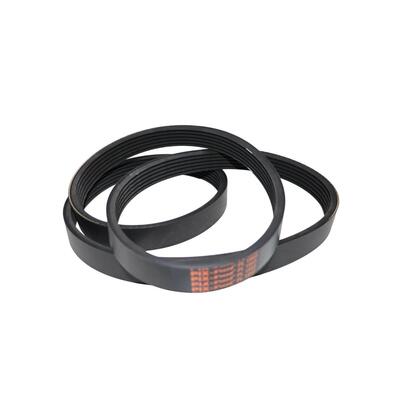 PIX-X&rsquo;ceed PL 1664, ab 2-30 Rippen, Type 655 L,...