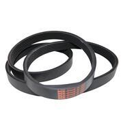 PIX-X&rsquo;ceed PL 2476, ab 2-30 Rippen, Type 975 L,...