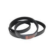 PIX-X&rsquo;ceed PL 4051, ab 2-30 Rippen, Type 1595 L,...