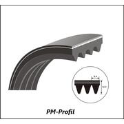 PIX-X&rsquo;ceed PM 3327, ab 2-30 Rippen, Type 1310 M,...