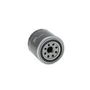 lfilter passend fr Kubota VG.Nr: HH150-32430...