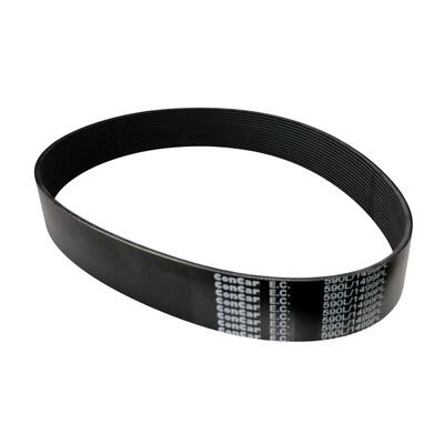 ConCar PolyRib PL 1075, ab 2-30 Rippen, Type 423 L,...