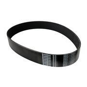 ConCar PolyRib PL 1480, ab 2-30 Rippen, Type 583 L,...