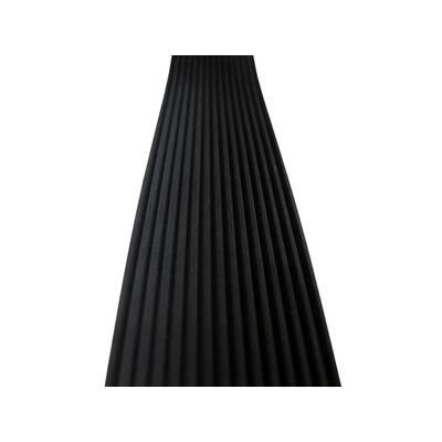 ConCar PolyRib PL 1499, ab 2-30 Rippen, Type 590 L, Poly-V Keilrippenriemen