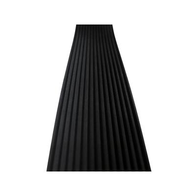 ConCar PolyRib PL 3289, ab 2-30 Rippen, Type 1295 L, Poly-V Keilrippenriemen