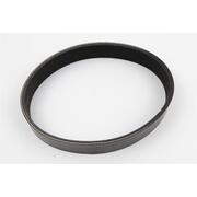 PIX Keilrippenriemen passend fr AL-KO Betonmischer...