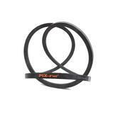 PIX Keilriemen passend f�r AL-KO Betonmischer Vg.Nr....