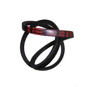 Gates Keilriemen passend f�r AL-KO Betonmischer Vg.Nr....