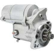 Cargo Anlasser passend fr Kubota 15461-63014 228000-1021...