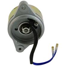 Lichtmaschine Dynamo 12V 14A Ersatz f.Kubota 15531-64016 15531-64017 17531-64012
