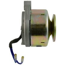 Lichtmaschine Dynamo 12V 14A Ersatz f.Kubota 15531-64016 15531-64017 17531-64012