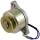 Lichtmaschine Dynamo 12V 14A Ersatz f.Kubota 15531-64016 15531-64017 17531-64012
