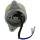 Lichtmaschine Dynamo 12V 14A Ersatz f.Kubota 15531-64016 15531-64017 17531-64012