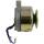 Lichtmaschine Dynamo 12V 14A Ersatz f.Kubota 15531-64016 15531-64017 17531-64012