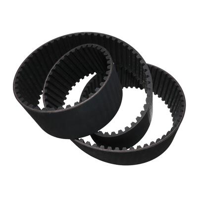 MEGADYNE MEGASYNC&trade; 560 RPP8, Breite auswhlbar, Zahnriemen