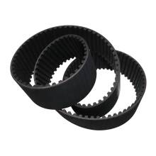 MEGADYNE MEGASYNC™ 608 RPP8, Breite auswählbar, Zahnriemen