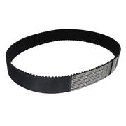 MEGADYNE MEGASYNC&trade; 1224 RPP8, Breite ausw�hlbar,...