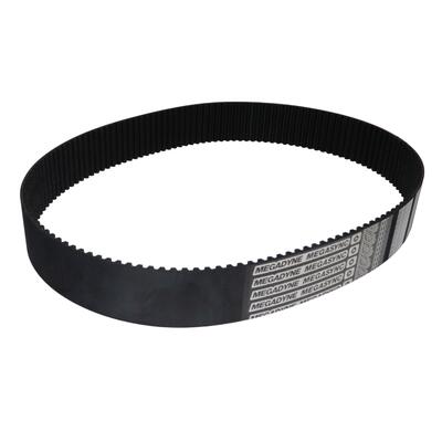 MEGADYNE MEGASYNC&trade; 1352 RPP8, Breite auswhlbar,...