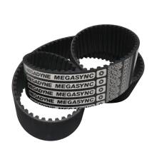 MEGADYNE MEGASYNC™ 2240 RPP8, Breite...
