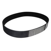 MEGADYNE MEGASYNC™ 3280 RPP8, Breite...