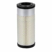 SF-Filter Luftfilter Ersatz für SA16322, C11003,...