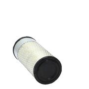 SF Luftfilter Ersatz fr Kubota TC02016320 TC02016324 C11003