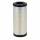 SF-Filter Luftfilter Ersatz für SA16322, C11003, E1836L, AF26250, 248x108 mm