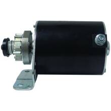 WAI Anlasser 5777N – 14-Zähne Starter für...