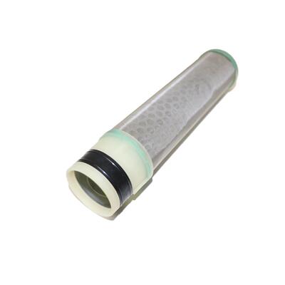 SF Luftfilter Sicherheitspatrone passend f�r Kubota T0270-93220