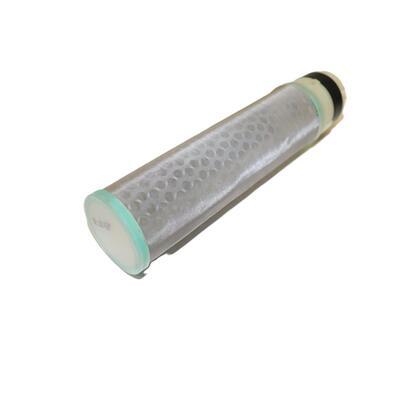 SF Luftfilter Sicherheitspatrone passend f�r Kubota T0270-93220