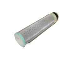SF Luftfilter Sicherheitspatrone passend für Kubota T0270-93220