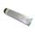SF Luftfilter Sicherheitspatrone passend für Kubota T0270-93220