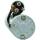 Anlasser WAI passend f Komatsu 129400-77012 PC27 PC30 PC40 PC45 PC55 PC58 WA40/50