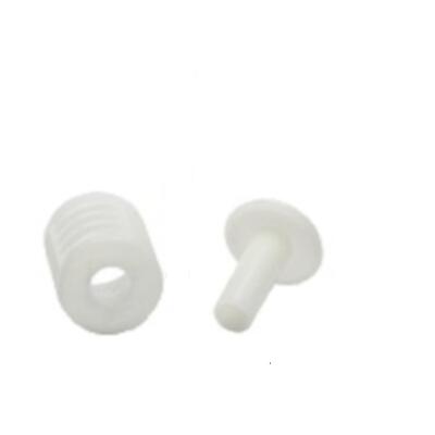 SF Vorfilter fr Kraftstoff Ersatz fr Bobcat Kubota Yanmar 119802-55710