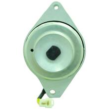 WAI LiMa 10939N – 12V 20A Generator f. Yanmar, JD,...
