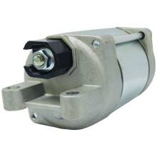 WAI Anlasser 11834N - 9-Zähne Starter für KTM...