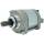 WAI Anlasser 11834N - 9-Zähne Starter für KTM EXC-F / SX-F & Husqvarna FE / FC