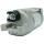 WAI Anlasser 11834N - 9-Zähne Starter für KTM EXC-F / SX-F & Husqvarna FE / FC