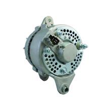 WAI Lichtmaschine 12V 35A passend für Kubota 15411-64010, 15763-64012